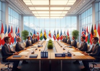 Enlèvement de Chauffeurs Sénégalais au Mali : Crise Sécuritaire - Viral Mag Six chauffeurs sénégalais enlevés par des jihadistes présumés au Mali Découvrez les détails de cette crise et ses impacts sur la région Viral Mag