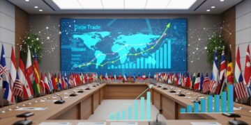 Découvrez pourquoi le virage de PumpFun vers un AMM inquiète Raydium et secoue Solana Risque ou révolution  La réponse va vous surprendre    Viral Mag