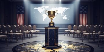 Bruxelles menace de taxer les géants US si la guerre commerciale persiste Quelles contre mesures  Découvrez les enjeux    Viral Mag