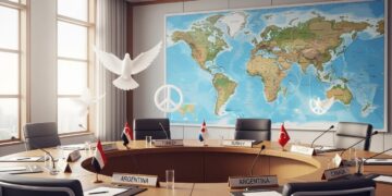 Le MACD mensuel de Bitcoin vient de virer au rouge pour la première fois depuis 2022 Entre resserrement monétaire japonais dollar fort et sorties dETF les signaux dalerte saccumulent Analyse complète   Viral Mag