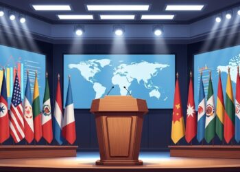 Un jeune de 17 ans tué à Dax lors des célébrations du PSG Découvrez les détails de ce drame et ses implications sur la sécurité et le sport   Viral Mag