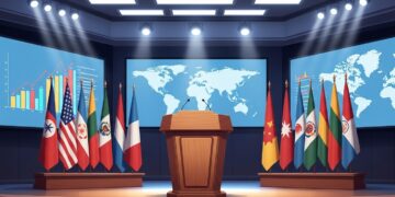 Un jeune de 17 ans tué à Dax lors des célébrations du PSG Découvrez les détails de ce drame et ses implications sur la sécurité et le sport   Viral Mag