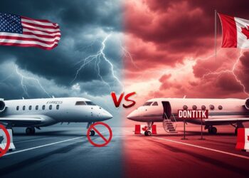 Comme en 2016 et 2020 la présidentielle américaine 2024 est entachée de désinformation avec des allégations de fraude et dirrégularités   Viral Mag