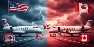 Comme en 2016 et 2020 la présidentielle américaine 2024 est entachée de désinformation avec des allégations de fraude et dirrégularités   Viral Mag