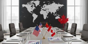 Star transgenre dEmilia Pérez elle défie la polémique et revient aux Oscars Découvrez son parcours tumultueux    Viral Mag