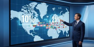 14102025   StableX transforme radicalement son business avec une trésorerie crypto de 100 millions de dollars sécurisée par BitGo Un virage vers les stablecoins qui pourrait redéfinir son avenir Mais quels risques et opportunités se cachent derrière cette alliance    Viral Mag