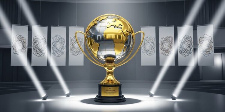 Donald Trump accuse huit pays européens dont la France dun jeu dangereux au Groenland et menace de taxes douanières Une crise sans précédent secoue lOTAN et lArctique   Viral Mag