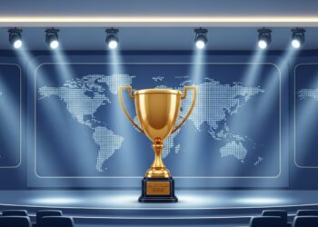 La gauche brésilienne mobilise massivement contre le projet de loi qui pourrait ramener la peine de Jair Bolsonaro à deux ans Manifestations prévues dimanche sous le slogan  Pas damnistie  Le point sur une crise institutionnelle brûlante   Viral Mag