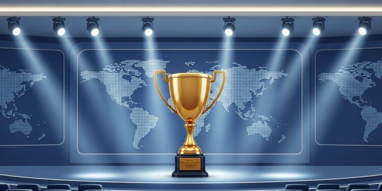 Donald Trump avertit lIrak  les États Unis cesseront tout soutien si Nouri al Maliki soutenu par des factions chiites pro Téhéran redevient Premier ministre Une menace lourde de conséquences pour Bagdad   Viral Mag