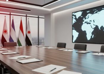 Suède propose de révoquer la citoyenneté des binationaux pour fraudes ou menaces graves à lÉtat Découvrez les enjeux de cette réforme controversée   Viral Mag