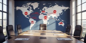 John Textor Révolutionne le Football Anglais - Viral Mag John Textor vise les Wolves avec une offre colossale et explore dautres clubs anglais Découvrez son ambitieux projet pour transformer le football Viral Mag