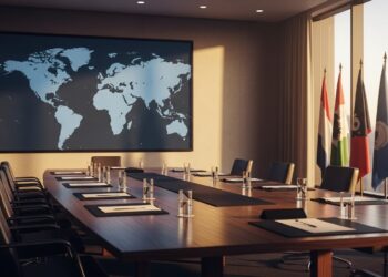 Face aux ambitions américaines sur le Groenland Emmanuel Macron et Mette Frederiksen appellent à un sursaut européen urgent  réarmement accéléré et affirmation de souveraineté dans lArctique pour contrer les menaces extérieures   Viral Mag