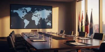 Les munitions au plomb polluent la faune malgré leur interdiction Pourquoi les chasseurs hésitent ils à adopter le sans plomb  Découvrez les enjeux   Viral Mag