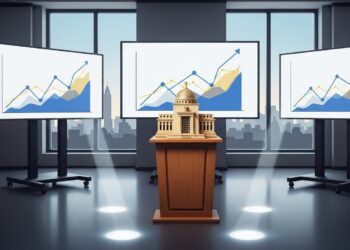 20032025   Un nouveau régime carcéral ultra strict en France pour isoler les narcotrafiquants dangereux Violence en hausse  jusquoù ira cette mesure choc    Viral Mag