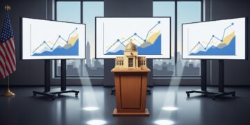 20032025   Un nouveau régime carcéral ultra strict en France pour isoler les narcotrafiquants dangereux Violence en hausse  jusquoù ira cette mesure choc    Viral Mag