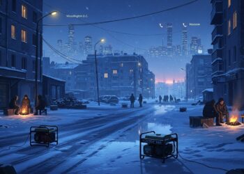 Les agriculteurs français bloquent le port de Bordeaux pour protester contre les interdictions de pesticides La ministre de lAgriculture sengage à agir   Viral Mag