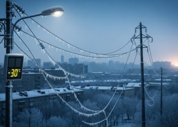Découvrez le cauchemar vécu par une femme de 57 ans à Ternuay Haute Saône  enlevée par des faux policiers cagoulés cherchant son compagnon frappée et volée Les ravisseurs toujours en fuite   Viral Mag
