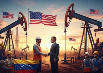 Clarisse Crémer, une héroïne du Vendée Globe 2024-2025 - Viral Mag Clarisse Crémer a brillamment terminé le Vendée Globe 2024 2025 en 11e position malgré les intempéries Découvrez son incroyable parcours Viral Mag