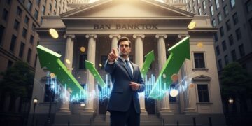 Franck Seguela Brille En Basket 3×3 : Top 3 Mondial - Viral Mag Franck Seguela vice champion olympique atteint le top 3 mondial en basket 3x3 une première pour un Français Découvrez son parcours exceptionnel Viral Mag