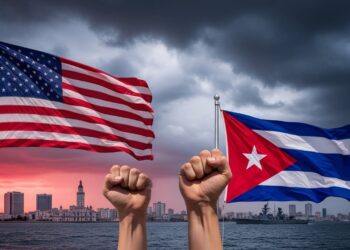 Le comité dorganisation des JO négocie une rallonge de 30 millions € auprès de lÉtat pour financer les Jeux paralympiques Découvrez les enjeux de ces discussions   Viral Mag