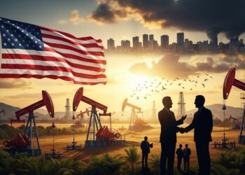 Dijon : Un jeune homme de 19 ans violemment tabassé par une bande ethnique - Viral Mag Mathéo 19 ans sauvagement agressé par une bande à Dijon Retrouvé inconscient avec de graves blessures au visage 10 jours dITT La mère du jeune homme témoigne Viral Mag