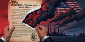 Coco Gauff se qualifie pour les demi finales de Roland Garros face à Madison Keys Elle affrontera Loïs Boisson ou Mirra Andreeva Analyse et enjeux   Viral Mag