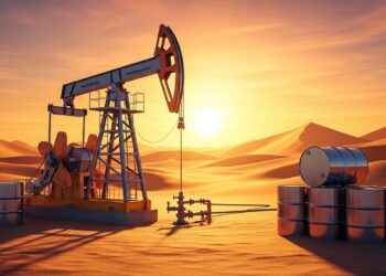 Le Palais de la Hofburg à Vienne : Découvrez ses Merveilles - Viral Mag Plongez dans lhistoire fascinante du Palais de la Hofburg à Vienne Explorez ses musées ses appartements impériaux et ses jardins luxuriants Viral Mag