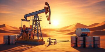 Le Palais de la Hofburg à Vienne : Découvrez ses Merveilles - Viral Mag Plongez dans lhistoire fascinante du Palais de la Hofburg à Vienne Explorez ses musées ses appartements impériaux et ses jardins luxuriants Viral Mag