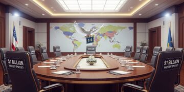 Malgré sa 3e place la députée sortante LREM Anne Laurence Petel se maintient à Aix pour le second tour des législatives défiant les appels au retrait Un choix controversé   Viral Mag