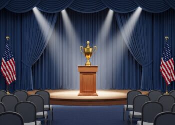 DeFi Development Corp mise gros sur Solana avec 365M$ en SOL Découvrez leur stratégie crypto et son impact Lisez maintenant    Viral Mag