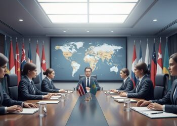 Découvrez les affaires qui ébranlent la politique française  détournements condamnations et intrigues Les secrets dévoilés    Viral Mag