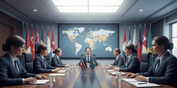 Découvrez les affaires qui ébranlent la politique française  détournements condamnations et intrigues Les secrets dévoilés    Viral Mag