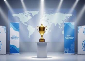 Donald Trump exige le contrôle du Groenland menace 8 pays européens de surtaxes douanières et abandonne la pensée unique à la paix faute de Nobel Tensions transatlantiques et riposte européenne en vue   Viral Mag