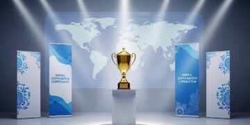 Malgré sa 3e place la députée sortante LREM Anne Laurence Petel se maintient à Aix pour le second tour des législatives défiant les appels au retrait Un choix controversé   Viral Mag