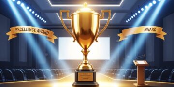 Mort d’Émile : Les Révélations Chocs du Grand-Père - Viral Mag 25032025 Le grand père dÉmile en garde à vue des témoins dévoilent un passé glaçant dans une communauté intégriste Que cachait il vraiment Cliquez pour le savoir Viral Mag