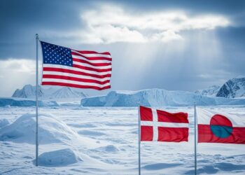 Découvrez les meilleures offres chez Sams Club avec ces 8 produits indispensables à moins de 15€ Des essentiels pour la cuisine aux articles ménagers faites des économies dès maintenant    Viral Mag