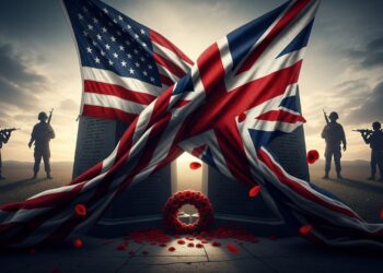 Découvrez les 10 sources deau chaude incontournables en Islande  Blue Lagoon Sky Lagoon Quels secrets cachent elles  Cliquez pour tout savoir    Viral Mag