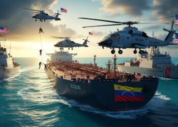 Découvrez les grands amours qui ont marqué la vie dAnouk Aimée inoubliable actrice dUn homme et une femme et Lola De Pierre Barouh à Albert Finney retour sur ses histoires de cœur   Viral Mag