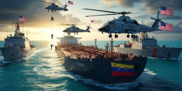 Découvrez les grands amours qui ont marqué la vie dAnouk Aimée inoubliable actrice dUn homme et une femme et Lola De Pierre Barouh à Albert Finney retour sur ses histoires de cœur   Viral Mag