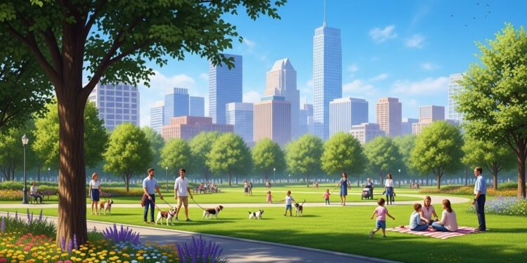 Face à des revers judiciaires Donald Trump annonce le retrait de la Garde nationale de trois grandes villes démocrates Une décision qui met fin à un déploiement controversé mais avec une promesse de retour   Viral Mag