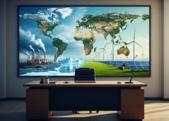 Racket et violence à Nanterre : Le calvaire d’un commerçant - Viral Mag Un salon de beauté de Nanterre victime dun racket violent Le gérant contraint de remettre la recette chaque soir sous la menace darmes Viral Mag