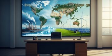 Racket et violence à Nanterre : Le calvaire d’un commerçant - Viral Mag Un salon de beauté de Nanterre victime dun racket violent Le gérant contraint de remettre la recette chaque soir sous la menace darmes Viral Mag