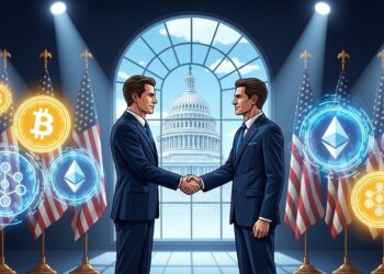 Écouteurs JBL Tune Beam 2 : 42% de Réduction Choc sur Amazon - Viral Mag Découvrez pourquoi les JBL Tune Beam 2 à seulement 58 € font lunanimité autonomie monstrueuse de 48h réduction de bruit adaptative et confort parfait Le bon plan du moment Viral Mag