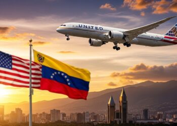 Largent paradoxalement honni et adulé soulève de profondes questions philosophiques et éthiques sur notre rapport à la richesse et au bonheur   Viral Mag