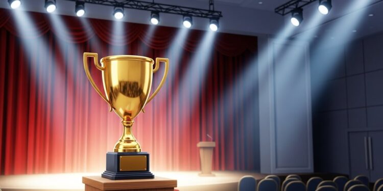 Donald Trump ironise sur la naturalisation française de George et Amal Clooney critiquant vivement la politique dimmigration en France Une polémique qui ravive les débats sur la criminalité et les célébrités engagées   Viral Mag