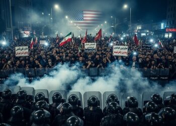 Corentin Moutet espoir tricolore sest qualifié de haute lutte en huitièmes de finale de Roland Garros dans une ambiance électrique Retour sur une soirée épique   Viral Mag