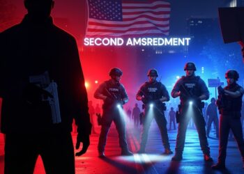 Starmer et Macron s’amusent avec des Lunettes Top Gun - Viral Mag Keir Starmer taquine Emmanuel Macron sur ses lunettes de soleil en mode Top Gun Échange humoristique entre les deux leaders sur les réseaux sociaux Décryptage de ce moment léger en politique internationale Viral Mag