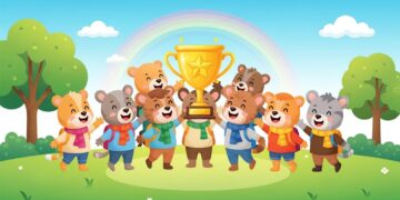 Un scandale immobilier ébranle le Chili  lachat avorté de la maison dAllende coûte cher au gouvernement Enquête démissions et crise politique en vue    Viral Mag