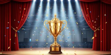 La Cour Suprême du Népal Protège les Zones Naturelles - Viral Mag La Cour Suprême du Népal annule des lois controversées autorisant les projets hydroélectriques et hôteliers dans des aires protégées Une victoire pour lenvironnement Viral Mag