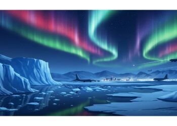 JO Paris 2024 : L’Esthétique Réactionnaire Cachée Derrière La Cérémonie d’Ouverture - Viral Mag La cérémonie douverture des JO de Paris 2024 se voulait subversive mais cachait en réalité une esthétique conservatrice et réactionnaire Découvrez lanalyse dun intellectuel Viral Mag